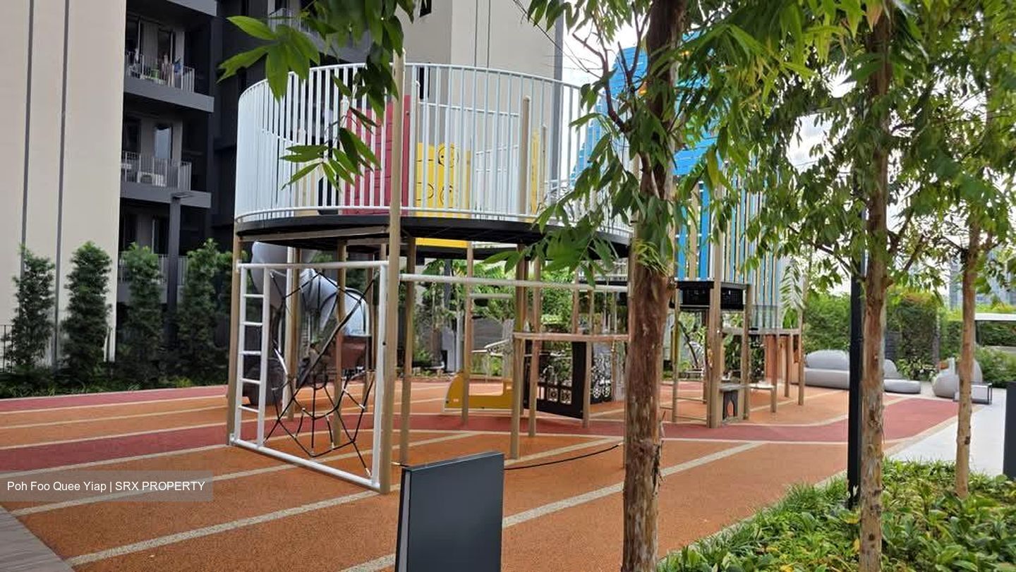 Tembusu Grand (D15), Condominium #588232931